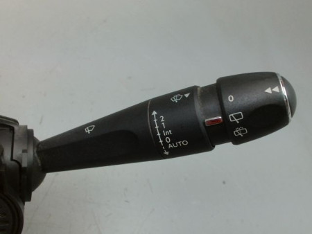 BLOC COMMODOS CITROEN C4 II Phase 1 (B71) 2010-2015