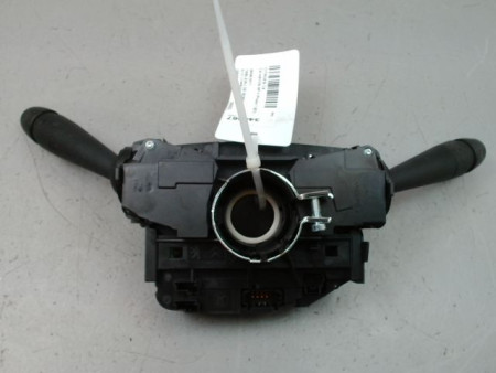 BLOC COMMODOS CITROEN C4 II Phase 1 (B71) 2010-2015