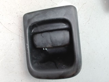 POIGNEE EXTERIEURE PORTE AVANT GAUCHE OPEL MOVANO