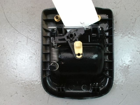 POIGNEE EXTERIEURE PORTE AVANT GAUCHE OPEL MOVANO