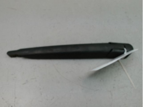BRAS ESSUIE-GLACE ARRIERE OPEL CORSA 2010-