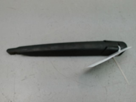 BRAS ESSUIE-GLACE ARRIERE OPEL CORSA 2010-