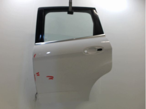 PORTE ARRIERE GAUCHE FORD C-MAX