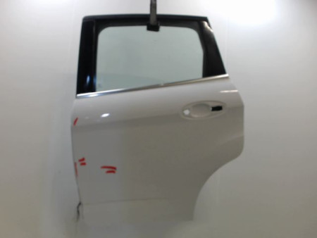 PORTE ARRIERE GAUCHE FORD C-MAX