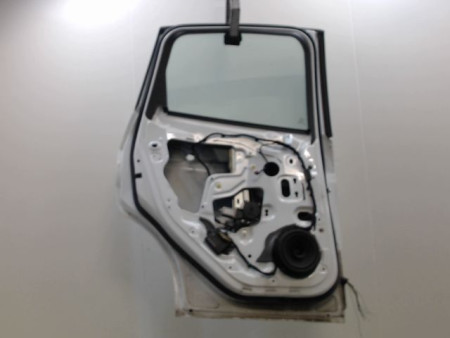 PORTE ARRIERE GAUCHE FORD C-MAX