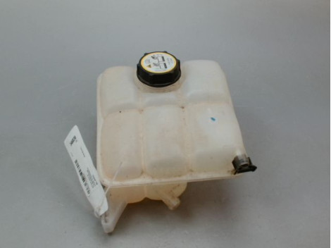 VASE EXPANSION FORD C-MAX