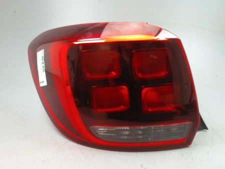 FEU ARRIERE GAUCHE  DACIA SANDERO II Phase 1 2012-...