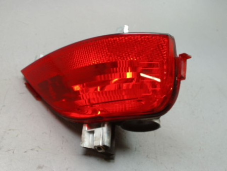 CATADIOPTRE ARD DACIA SANDERO II Phase 1 2012-...
