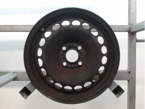 JANTE TOLE OPEL CORSA 2010-
