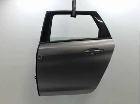 PORTE ARRIERE GAUCHE PEUGEOT 308 SW 2008-