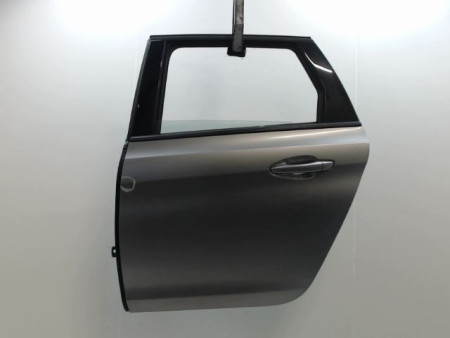 PORTE ARRIERE GAUCHE PEUGEOT 308 SW 2008-