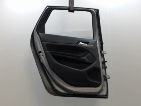 PORTE ARRIERE GAUCHE PEUGEOT 308 SW 2008-