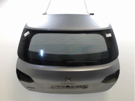 HAYON PEUGEOT 308 SW 2008-