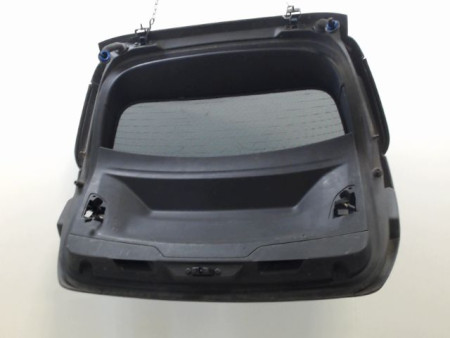 HAYON PEUGEOT 308 SW 2008-