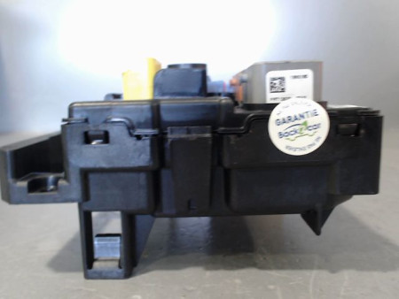 BOITE A FUSIBLES PEUGEOT 207 2006-2013