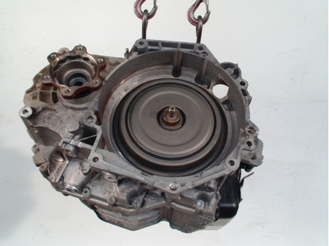 BOITE A VITESSE AUTOMATIQUE VOLKSWAGEN GOLF V PLUS 2005- 1.9 TDI