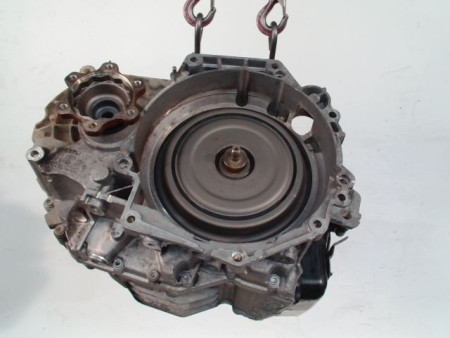 BOITE A VITESSE AUTOMATIQUE VOLKSWAGEN GOLF V PLUS 2005- 1.9 TDI