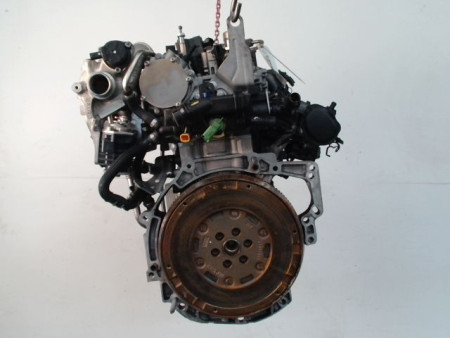 MOTEUR ESSENCE PEUGEOT 208 2012-... 1.2 PureTech 100