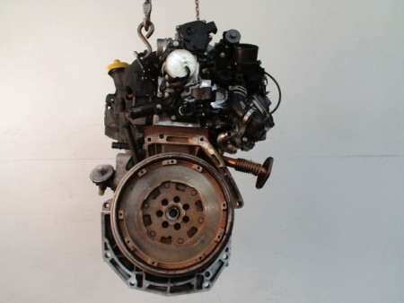 MOTEUR DIESEL NISSAN JUKE Phase 2 2014-... 1.5 dCi