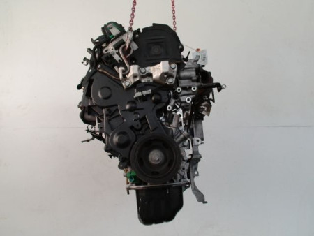MOTEUR DIESEL PEUGEOT 3008 BREAK I Phase 2 2013-... 1.6 BlueHDi 120