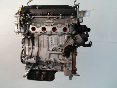 MOTEUR ESSENCE CITROEN C3 PICASSO MONOSP. Phase 1 2009-2012 1.4 VTi 95
