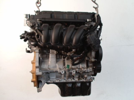 MOTEUR ESSENCE CITROEN C3 PICASSO MONOSP. Phase 1 2009-2012 1.4 VTi 95