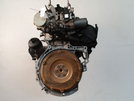 MOTEUR ESSENCE CITROEN C3 PICASSO MONOSP. Phase 1 2009-2012 1.4 VTi 95