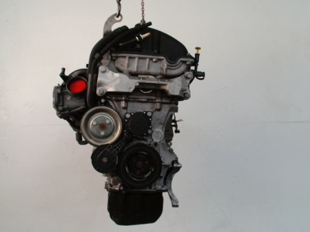 MOTEUR ESSENCE CITROEN C3 PICASSO MONOSP. Phase 1 2009-2012 1.4 VTi 95