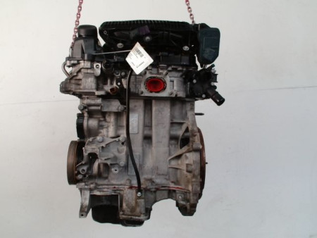 MOTEUR ESSENCE PEUGEOT 208 Phase 1 2012-... 1.2 VTI 82