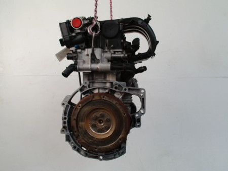 MOTEUR ESSENCE PEUGEOT 208 Phase 1 2012-... 1.2 VTI 82