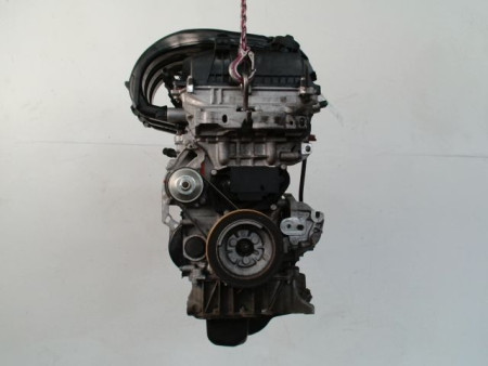 MOTEUR ESSENCE PEUGEOT 208 Phase 1 2012-... 1.2 VTI 82