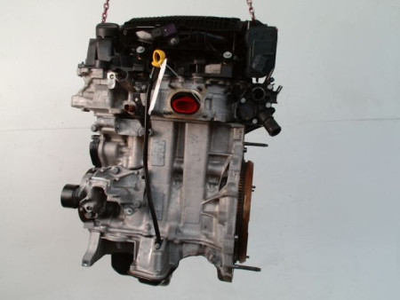 MOTEUR ESSENCE PEUGEOT 208 Phase 1 2012-... 1.2 VTI 82