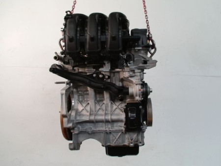 MOTEUR ESSENCE PEUGEOT 208 Phase 1 2012-... 1.2 VTI 82