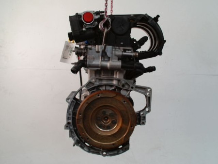 MOTEUR ESSENCE PEUGEOT 208 Phase 1 2012-... 1.2 VTI 82