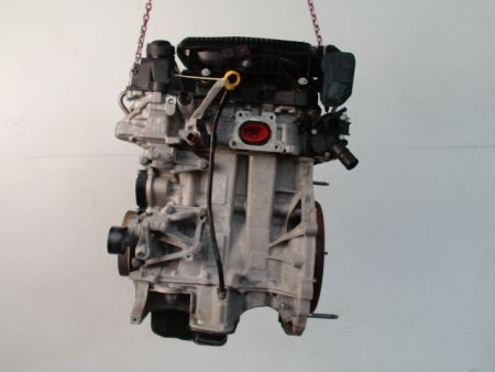 MOTEUR ESSENCE CITROEN C3 II Phase 2  2013-2016 1.2 VTi 82