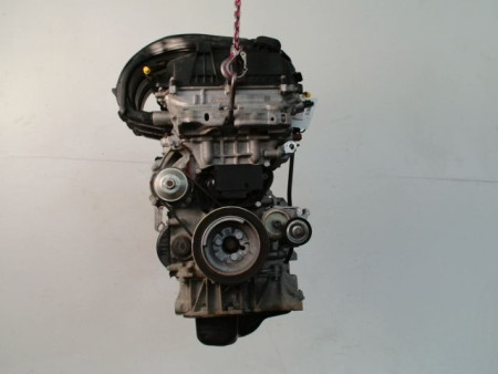MOTEUR ESSENCE CITROEN C3 II Phase 2  2013-2016 1.2 VTi 82