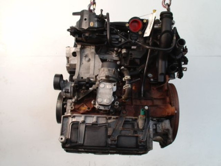 MOTEUR DIESEL PEUGEOT 308 I Phase 1 2007-2011 2.0 HDi