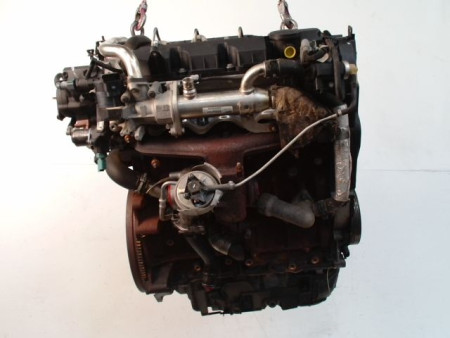 MOTEUR DIESEL PEUGEOT 308 I Phase 1 2007-2011 2.0 HDi