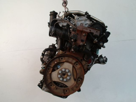 MOTEUR DIESEL PEUGEOT 308 I Phase 1 2007-2011 2.0 HDi