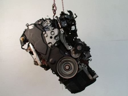 MOTEUR DIESEL PEUGEOT 308 I Phase 1 2007-2011 2.0 HDi