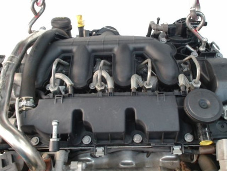 MOTEUR DIESEL PEUGEOT 308 I Phase 1 2007-2011 2.0 HDi