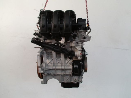 MOTEUR ESSENCE PEUGEOT 208 Phase 1 2012-... 1.2 VTI 82