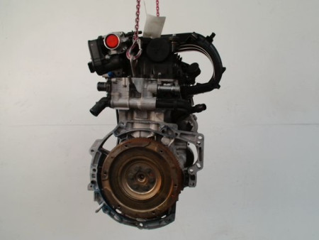 MOTEUR ESSENCE PEUGEOT 208 Phase 1 2012-... 1.2 VTI 82