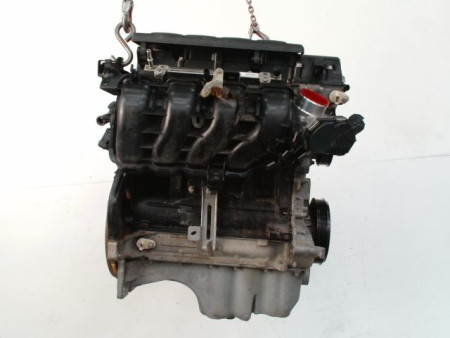 MOTEUR ESSENCE OPEL CORSA 2010- 1.4 