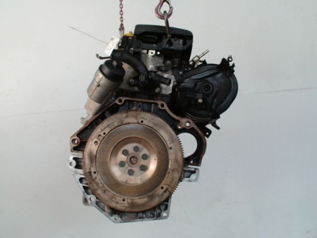 MOTEUR ESSENCE OPEL CORSA 2010- 1.4 