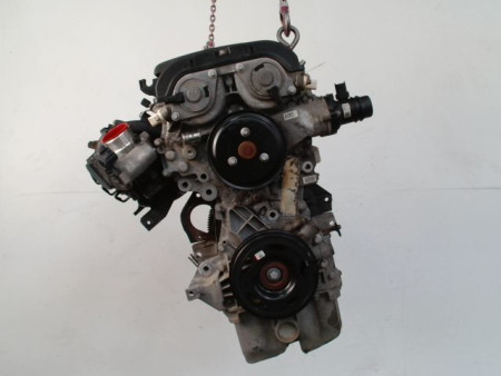 MOTEUR ESSENCE OPEL CORSA 2010- 1.4 