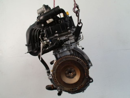 MOTEUR ESSENCE DACIA SANDERO II Phase 1 2012-... 1.0 SCe 75 