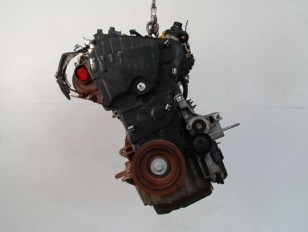 MOTEUR DIESEL DACIA SANDERO II Phase 1 2012-... 1.5 dCi