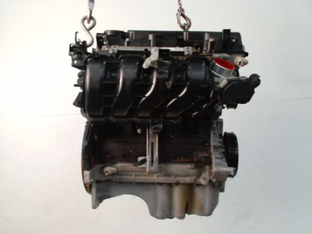 MOTEUR ESSENCE OPEL CORSA 2010- 1.4 