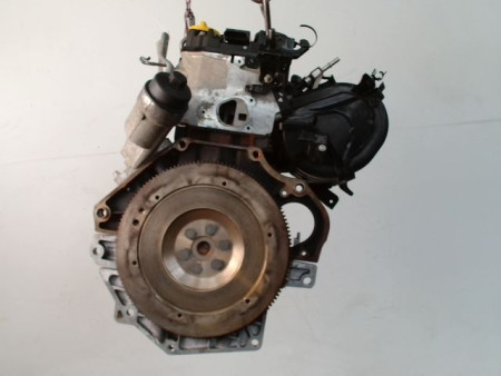 MOTEUR ESSENCE OPEL CORSA 2010- 1.4 